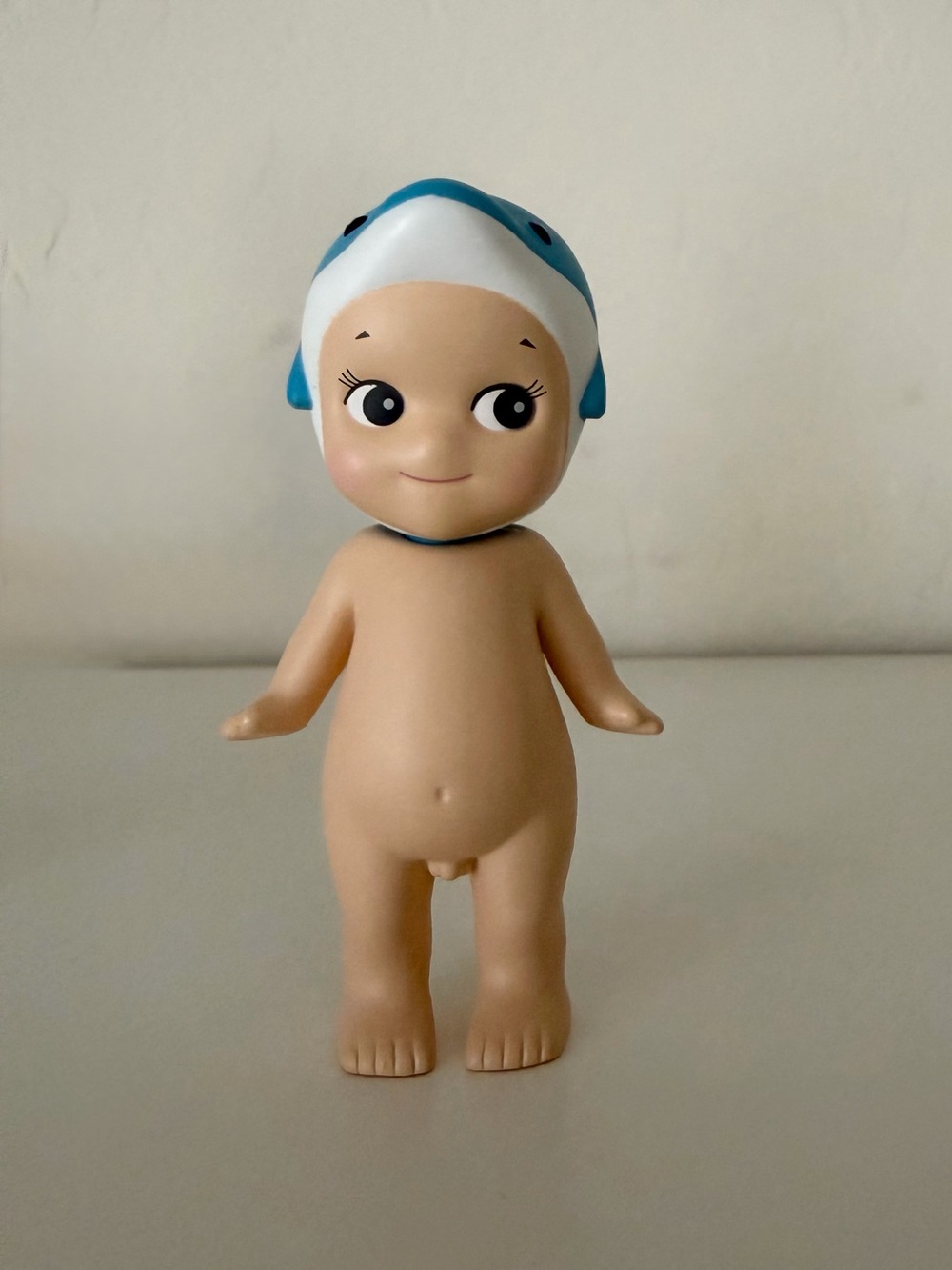Sonny Angle Marine Series